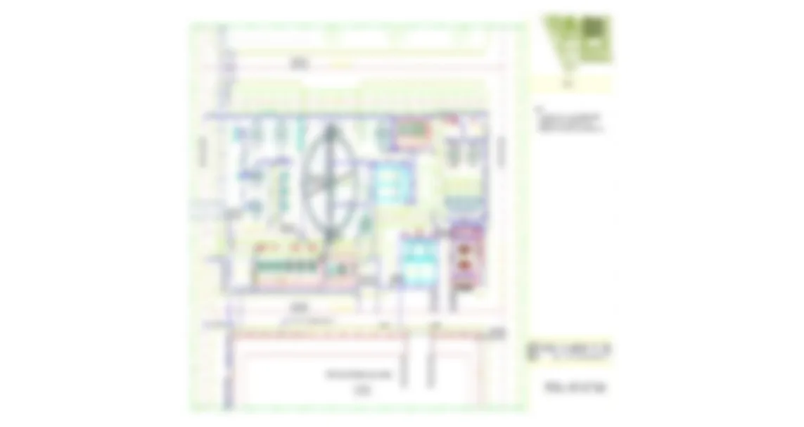 Purvanchal Royal Atlantis Location Map
