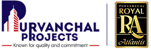 Purvanchal Royal Atlantis